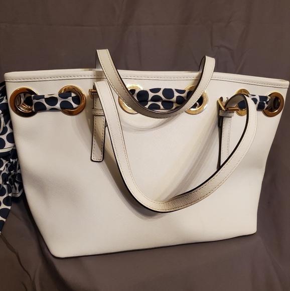 SOLD - Picture 11 of 15